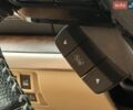 Белый Субару Аутбек, объемом двигателя 2.5 л и пробегом 196 тыс. км за 15900 $, фото 66 на Automoto.ua