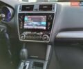 Белый Субару Аутбек, объемом двигателя 2.5 л и пробегом 105 тыс. км за 14999 $, фото 25 на Automoto.ua