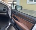 Белый Субару Аутбек, объемом двигателя 3.63 л и пробегом 86 тыс. км за 25800 $, фото 31 на Automoto.ua