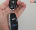Белый Субару Аутбек, объемом двигателя 2.5 л и пробегом 77 тыс. км за 19499 $, фото 12 на Automoto.ua