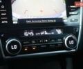 Белый Субару Аутбек, объемом двигателя 2.5 л и пробегом 174 тыс. км за 20700 $, фото 16 на Automoto.ua