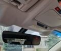 Белый Субару Аутбек, объемом двигателя 2.5 л и пробегом 96 тыс. км за 17450 $, фото 24 на Automoto.ua