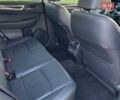 Белый Субару Аутбек, объемом двигателя 2.5 л и пробегом 75 тыс. км за 23000 $, фото 8 на Automoto.ua