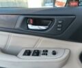 Белый Субару Аутбек, объемом двигателя 3.63 л и пробегом 133 тыс. км за 19200 $, фото 8 на Automoto.ua