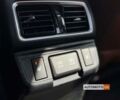 Білий Субару Аутбек, об'ємом двигуна 3.6 л та пробігом 109 тис. км за 24499 $, фото 13 на Automoto.ua