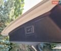 Белый Субару Аутбек, объемом двигателя 2.5 л и пробегом 111 тыс. км за 17500 $, фото 40 на Automoto.ua