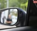 Белый Субару Аутбек, объемом двигателя 2.5 л и пробегом 174 тыс. км за 20700 $, фото 6 на Automoto.ua