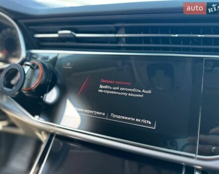 Белый Субару Аутбек, объемом двигателя 2.5 л и пробегом 196 тыс. км за 15900 $, фото 38 на Automoto.ua