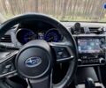 Білий Субару Аутбек, об'ємом двигуна 2.5 л та пробігом 98 тис. км за 17200 $, фото 15 на Automoto.ua