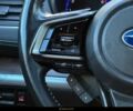 Білий Субару Аутбек, об'ємом двигуна 2.5 л та пробігом 134 тис. км за 19999 $, фото 11 на Automoto.ua