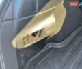 Белый Субару Аутбек, объемом двигателя 3.63 л и пробегом 133 тыс. км за 19200 $, фото 21 на Automoto.ua