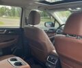 Белый Субару Аутбек, объемом двигателя 2.5 л и пробегом 169 тыс. км за 18990 $, фото 13 на Automoto.ua