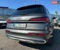 Белый Субару Аутбек, объемом двигателя 2.5 л и пробегом 196 тыс. км за 15900 $, фото 31 на Automoto.ua