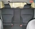 Білий Субару Аутбек, об'ємом двигуна 2.5 л та пробігом 128 тис. км за 2800 $, фото 9 на Automoto.ua