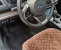 Белый Субару Аутбек, объемом двигателя 3.63 л и пробегом 126 тыс. км за 19950 $, фото 23 на Automoto.ua