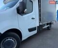 Белый Субару Аутбек, объемом двигателя 2.5 л и пробегом 196 тыс. км за 15900 $, фото 22 на Automoto.ua