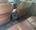 Белый Субару Аутбек, объемом двигателя 3.63 л и пробегом 86 тыс. км за 26300 $, фото 35 на Automoto.ua