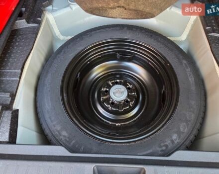 Белый Субару Аутбек, объемом двигателя 2.5 л и пробегом 77 тыс. км за 23000 $, фото 35 на Automoto.ua