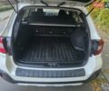 Белый Субару Аутбек, объемом двигателя 2.5 л и пробегом 116 тыс. км за 18900 $, фото 16 на Automoto.ua