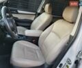 Белый Субару Аутбек, объемом двигателя 2.5 л и пробегом 105 тыс. км за 14999 $, фото 19 на Automoto.ua