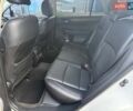 Белый Субару Аутбек, объемом двигателя 2.46 л и пробегом 110 тыс. км за 17300 $, фото 10 на Automoto.ua
