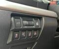 Белый Субару Аутбек, объемом двигателя 2.5 л и пробегом 169 тыс. км за 19500 $, фото 14 на Automoto.ua