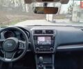 Белый Субару Аутбек, объемом двигателя 3.63 л и пробегом 116 тыс. км за 20950 $, фото 30 на Automoto.ua