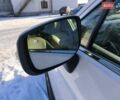 Белый Субару Аутбек, объемом двигателя 3.63 л и пробегом 133 тыс. км за 19200 $, фото 16 на Automoto.ua