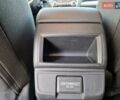 Білий Субару Аутбек, об'ємом двигуна 2.5 л та пробігом 123 тис. км за 14600 $, фото 27 на Automoto.ua