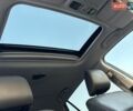 Белый Субару Аутбек, объемом двигателя 2.5 л и пробегом 75 тыс. км за 23000 $, фото 10 на Automoto.ua