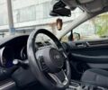 Білий Субару Аутбек, об'ємом двигуна 2.5 л та пробігом 203 тис. км за 17500 $, фото 7 на Automoto.ua