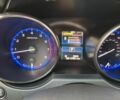 Білий Субару Аутбек, об'ємом двигуна 2.5 л та пробігом 98 тис. км за 17200 $, фото 15 на Automoto.ua