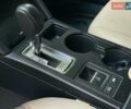 Белый Субару Аутбек, объемом двигателя 2.5 л и пробегом 102 тыс. км за 15940 $, фото 18 на Automoto.ua