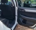 Білий Субару Аутбек, об'ємом двигуна 2.5 л та пробігом 98 тис. км за 17200 $, фото 25 на Automoto.ua