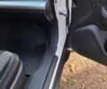 Білий Субару Аутбек, об'ємом двигуна 2.5 л та пробігом 98 тис. км за 17200 $, фото 23 на Automoto.ua