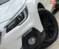 Белый Субару Аутбек, объемом двигателя 2.5 л и пробегом 196 тыс. км за 15900 $, фото 13 на Automoto.ua