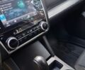 Білий Субару Аутбек, об'ємом двигуна 2.5 л та пробігом 98 тис. км за 17200 $, фото 13 на Automoto.ua