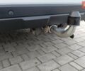 Белый Субару Аутбек, объемом двигателя 3.63 л и пробегом 126 тыс. км за 19950 $, фото 35 на Automoto.ua
