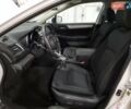 Білий Субару Аутбек, об'ємом двигуна 2.5 л та пробігом 128 тис. км за 2800 $, фото 6 на Automoto.ua