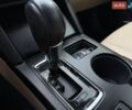 Белый Субару Аутбек, объемом двигателя 2.5 л и пробегом 196 тыс. км за 15900 $, фото 58 на Automoto.ua