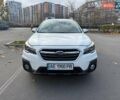 Белый Субару Аутбек, объемом двигателя 2.46 л и пробегом 110 тыс. км за 17300 $, фото 3 на Automoto.ua