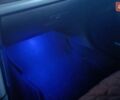 Белый Субару Аутбек, объемом двигателя 3.63 л и пробегом 126 тыс. км за 19950 $, фото 39 на Automoto.ua