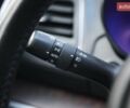 Белый Субару Аутбек, объемом двигателя 2.5 л и пробегом 174 тыс. км за 20700 $, фото 19 на Automoto.ua