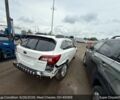 Білий Субару Аутбек, об'ємом двигуна 2.5 л та пробігом 116 тис. км за 6999 $, фото 1 на Automoto.ua