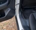 Білий Субару Аутбек, об'ємом двигуна 2.5 л та пробігом 98 тис. км за 17200 $, фото 22 на Automoto.ua