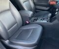 Белый Субару Аутбек, объемом двигателя 2.5 л и пробегом 75 тыс. км за 23000 $, фото 9 на Automoto.ua