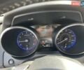 Білий Субару Аутбек, об'ємом двигуна 2.5 л та пробігом 128 тис. км за 21000 $, фото 9 на Automoto.ua