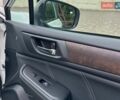 Белый Субару Аутбек, объемом двигателя 2.5 л и пробегом 79 тыс. км за 17600 $, фото 18 на Automoto.ua