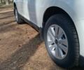 Білий Субару Аутбек, об'ємом двигуна 2.5 л та пробігом 98 тис. км за 17200 $, фото 27 на Automoto.ua