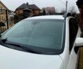 Білий Субару Аутбек, об'ємом двигуна 2.5 л та пробігом 88 тис. км за 18688 $, фото 9 на Automoto.ua